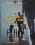COACHING PARA EXECUTIVOS.