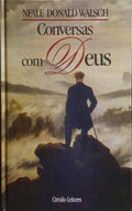 CONVERSAS COM DEUS.