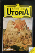 UTOPIA.