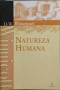 NATUREZA HUMANA.