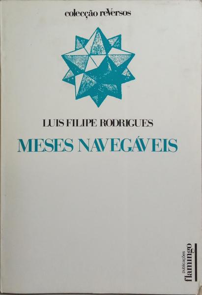MESES NAVEGÃVEIS.