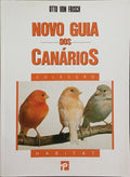 NOVO GUIA DOS CANÁRIOS.