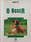 O BOXER. [1.Âª EDIÃ‡ÃƒO]