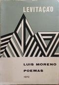 LEVITAÇÃO.