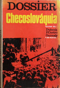 DOSSIER CHECOSLOVÁQUIA.