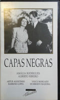 CAPAS NEGRAS.