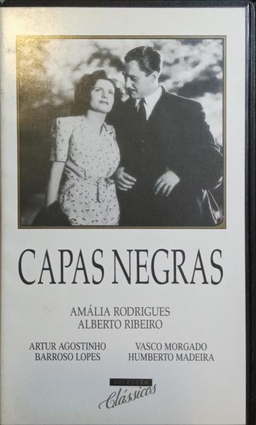 CAPAS NEGRAS.