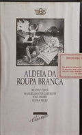 ALDEIA DA ROUPA BRANCA.