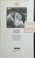 FADO.