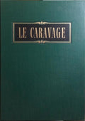 LE CARAVAGE.