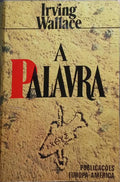 A PALAVRA.