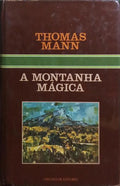 A MONTANHA MÁGICA.