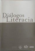 DIÁLOGOS COM A LITERACIA.