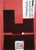INTERPRETAÇÃO SOCIOLÓGICA DA ARTE.