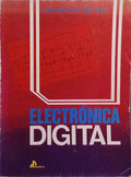 ELECTRÓNICA DIGITAL.