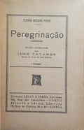 PEREGRINAÇÃO. [2 VOLS.]