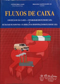 FLUXOS DE CAIXA.