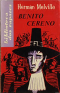 BENITO CERENO.