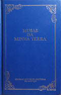MUSAS DA MINHA TERRA.
