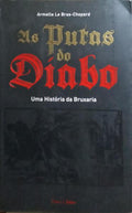 AS PUTAS DO DIABO.