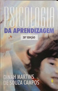 PSICOLOGIA DA APRENDIZAGEM.