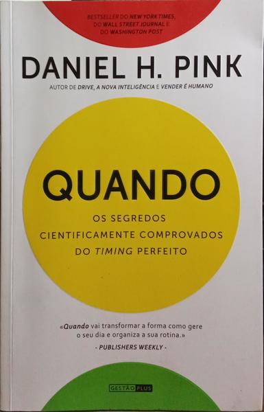 QUANDO.