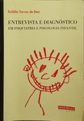 ENTREVISTA E DIAGNÓSTICO.