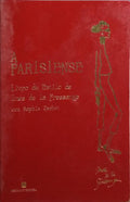 A PARISIENSE. [BERTRAND]