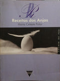 RECEITAS DOS ANJOS.