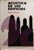 ACÚSTICA DE LOS EDIFICIOS.