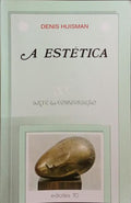 A ESTÉTICA.