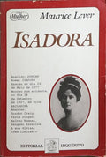 ISADORA.