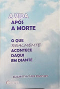 A VIDA APÃ“S A MORTE.