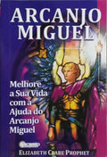 ARCANJO MIGUEL.