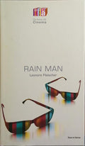 RAIN MAN.
