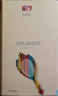 ORLANDO.