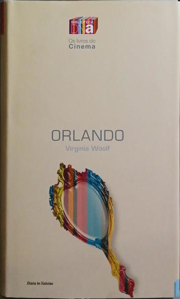 ORLANDO.