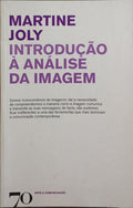 INTRODUÇÃO À ANALISE DA IMAGEM.