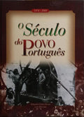 O SÉCULO DO POVO PORTUGUÊS: 1974-2000.