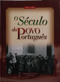 O SÉCULO DO POVO PORTUGUÊS: 1945-1960.