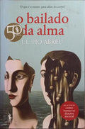 O BAILADO DA ALMA.