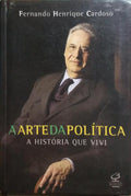 A ARTE DA POLÍTICA.