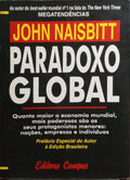 PARADOXO GLOBAL.