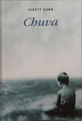 CHUVA.