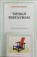 DESIGN INDUSTRIAL.