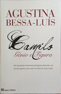 CAMILO, GÉNIO E FIGURA.
