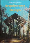 ARQUITECTURA E DESIGN. [EDIÇÃO DE 2002]