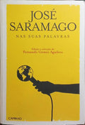 NAS SUAS PALAVRAS.