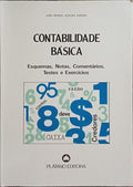 CONTABILIDADE BÁSICA.