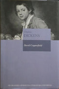 DAVID COPPERFIELD.